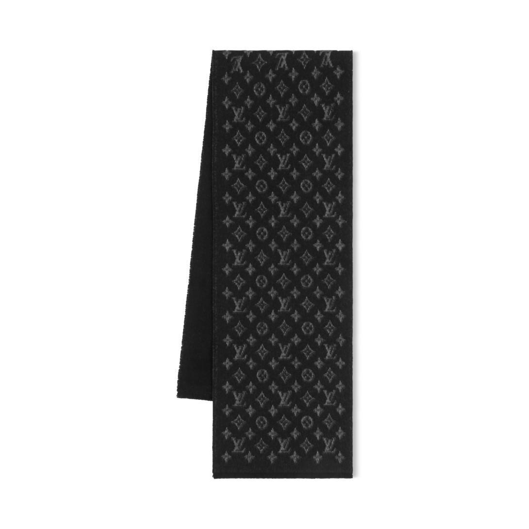 louis-vuitton--